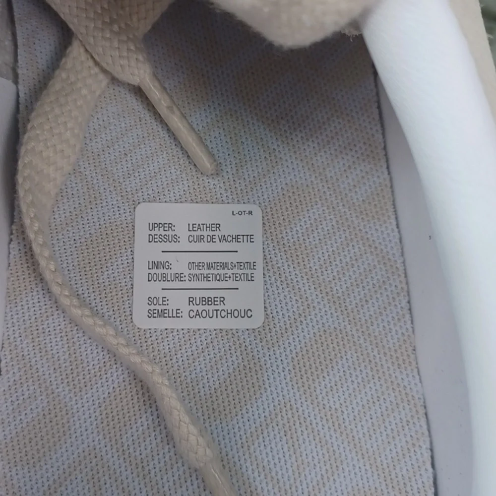 Puma Palermo Suede NIB - Picture 7 of 9